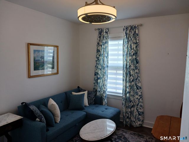 117 Water Street, Stonington, CT 06378