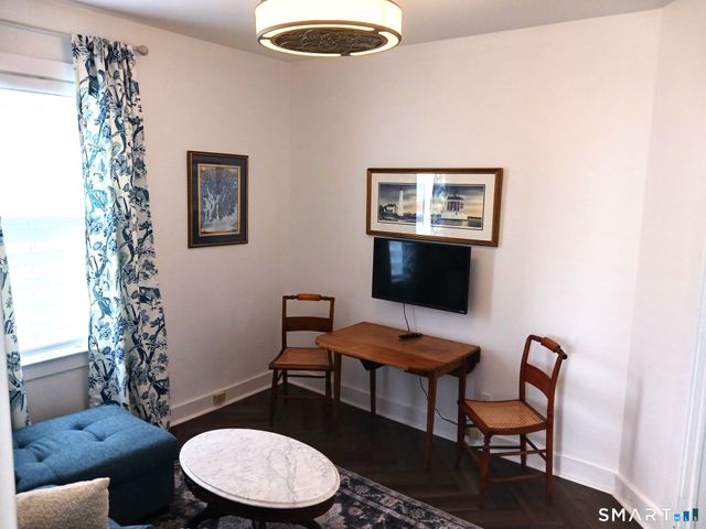 117 Water Street, Stonington, CT 06378