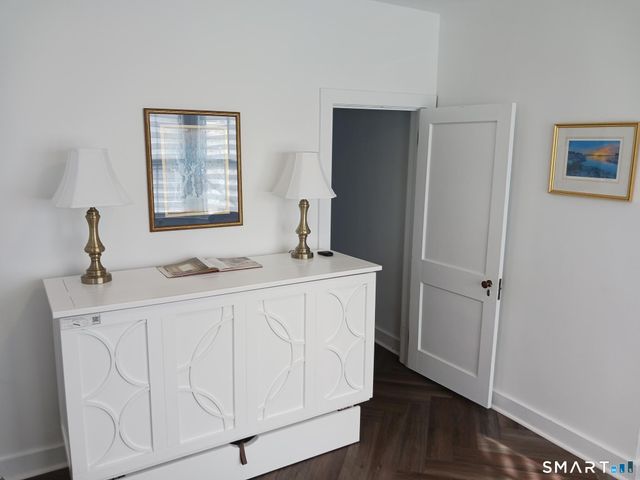 117 Water Street, Stonington, CT 06378