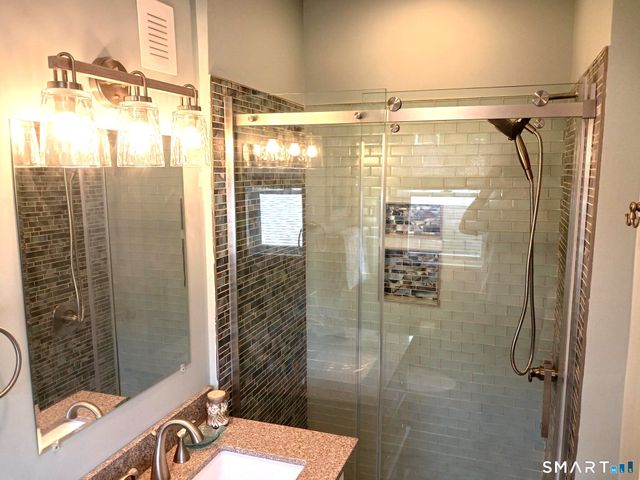 117 Water Street, Stonington, CT 06378