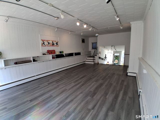 117 Water Street, Stonington, CT 06378