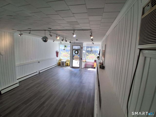 117 Water Street, Stonington, CT 06378