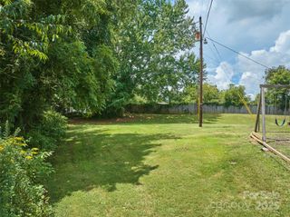 177 Moody Avenue C, Candler, NC 28715