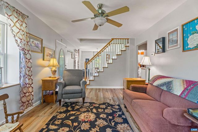 328 JOHN WEAVER DR, Brightwood, VA 22715