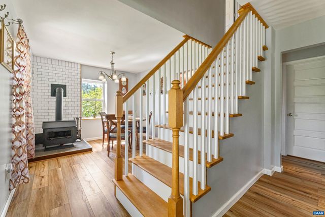328 JOHN WEAVER DR, Brightwood, VA 22715