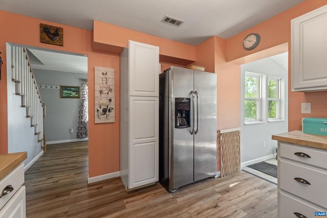 328 JOHN WEAVER DR, Brightwood, VA 22715