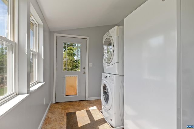 328 JOHN WEAVER DR, Brightwood, VA 22715
