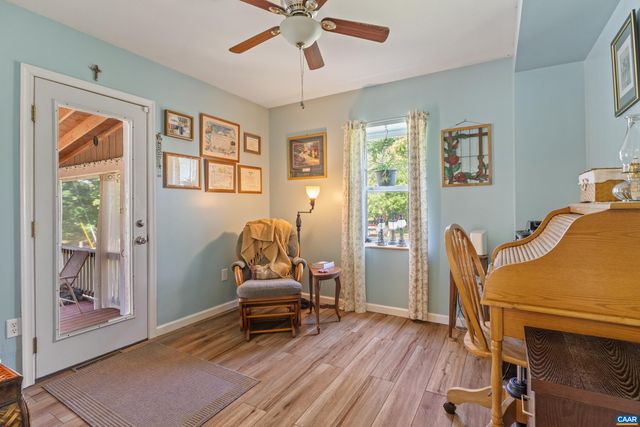 328 JOHN WEAVER DR, Brightwood, VA 22715