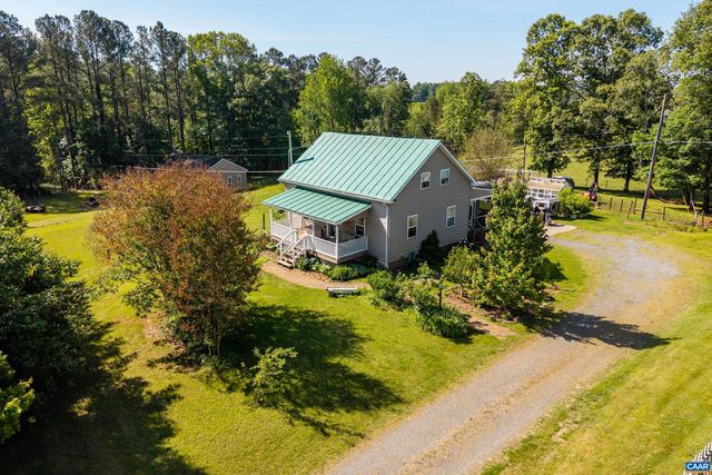 328 JOHN WEAVER DR, Brightwood, VA 22715