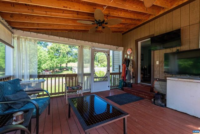 328 JOHN WEAVER DR, Brightwood, VA 22715