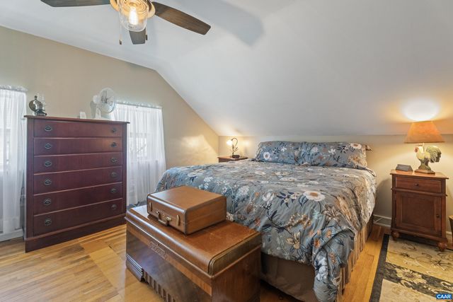 328 JOHN WEAVER DR, Brightwood, VA 22715