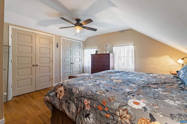 328 JOHN WEAVER DR, Brightwood, VA 22715