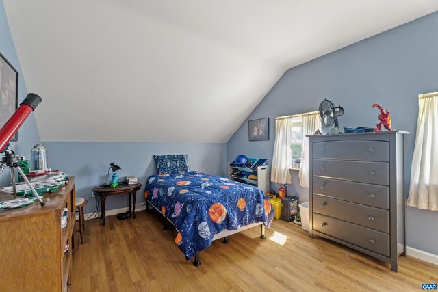 328 JOHN WEAVER DR, Brightwood, VA 22715
