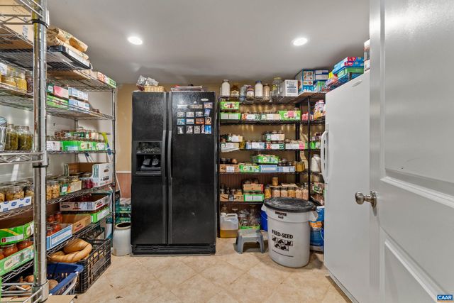 328 JOHN WEAVER DR, Brightwood, VA 22715