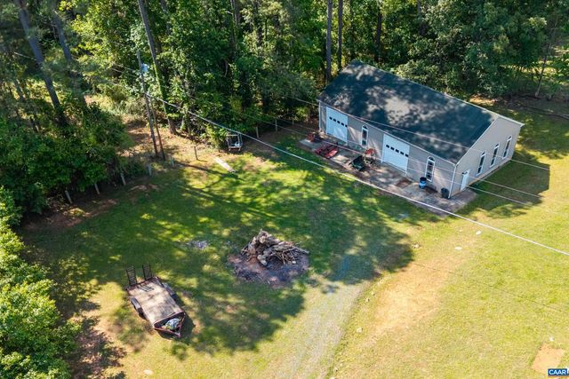 328 JOHN WEAVER DR, Brightwood, VA 22715