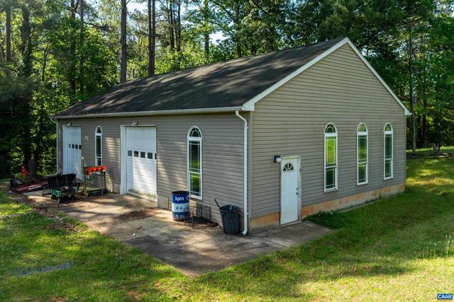 328 JOHN WEAVER DR, Brightwood, VA 22715