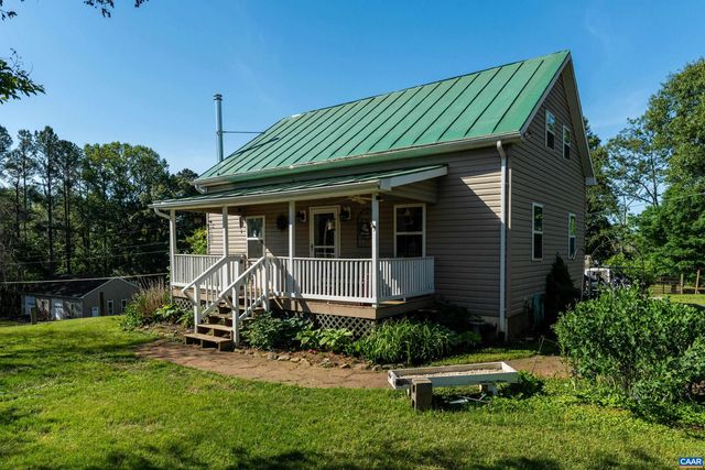 328 JOHN WEAVER DR, Brightwood, VA 22715