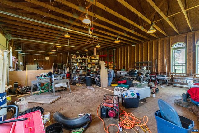 328 JOHN WEAVER DR, Brightwood, VA 22715