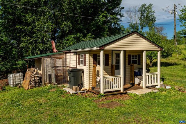 328 JOHN WEAVER DR, Brightwood, VA 22715