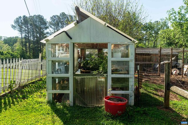 328 JOHN WEAVER DR, Brightwood, VA 22715