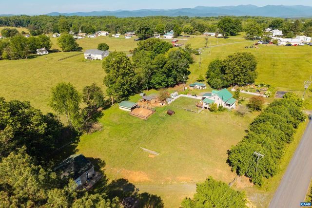 328 JOHN WEAVER DR, Brightwood, VA 22715