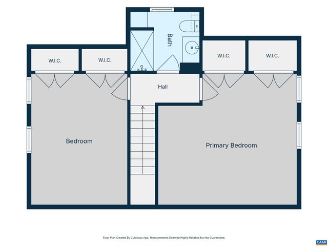 328 JOHN WEAVER DR, Brightwood, VA 22715
