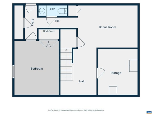 328 JOHN WEAVER DR, Brightwood, VA 22715