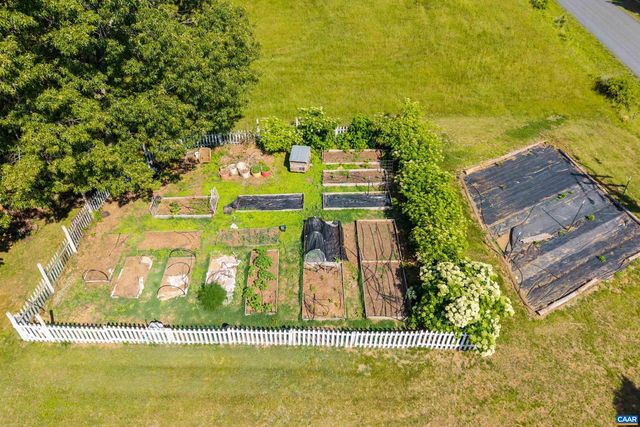 328 JOHN WEAVER DR, Brightwood, VA 22715