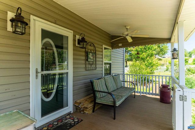 328 JOHN WEAVER DR, Brightwood, VA 22715