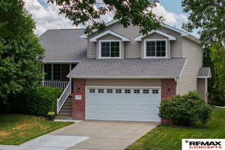 7734 S 34th Street, Lincoln, NE 68516