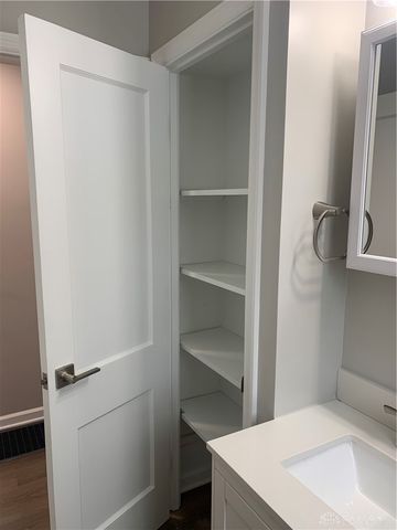 1446 Chadwick Drive, Dayton, OH 45406