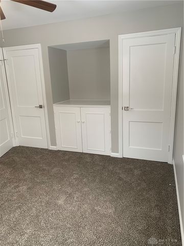 1446 Chadwick Drive, Dayton, OH 45406