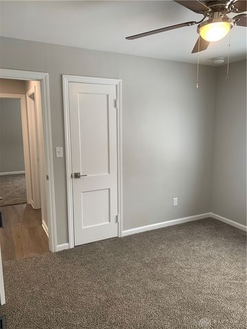 1446 Chadwick Drive, Dayton, OH 45406