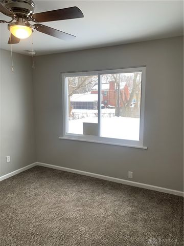 1446 Chadwick Drive, Dayton, OH 45406