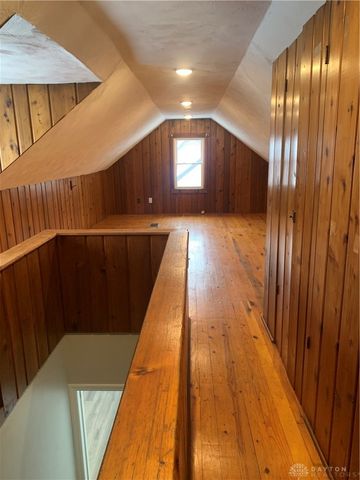 1446 Chadwick Drive, Dayton, OH 45406