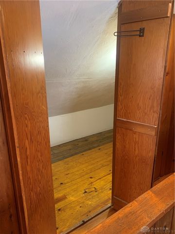 1446 Chadwick Drive, Dayton, OH 45406