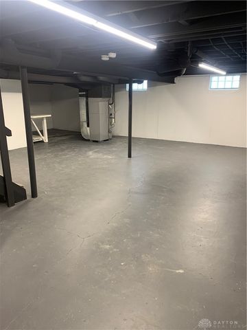 1446 Chadwick Drive, Dayton, OH 45406