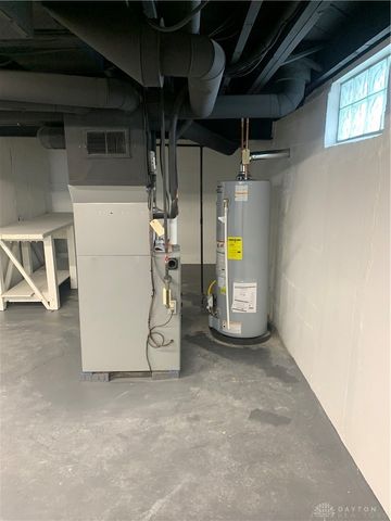 1446 Chadwick Drive, Dayton, OH 45406