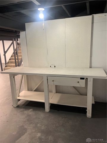 1446 Chadwick Drive, Dayton, OH 45406