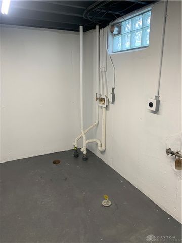 1446 Chadwick Drive, Dayton, OH 45406