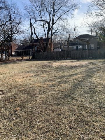 1446 Chadwick Drive, Dayton, OH 45406