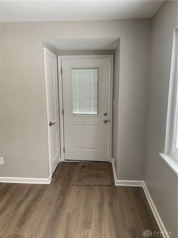 1446 Chadwick Drive, Dayton, OH 45406