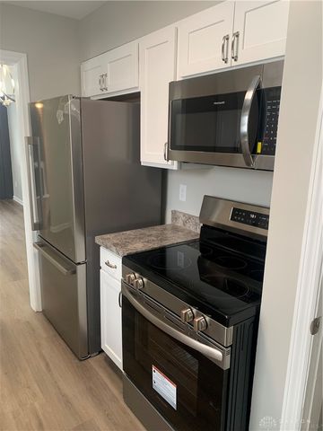 1446 Chadwick Drive, Dayton, OH 45406