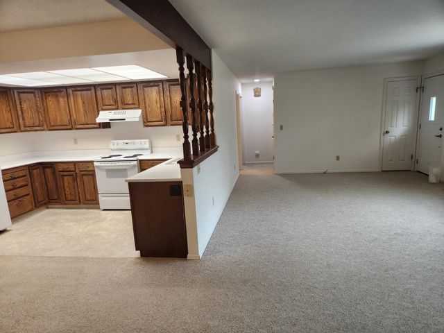 2700 G Rd Apt 7B, Grand Junction, CO 81506
