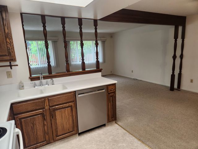 2700 G Rd Apt 7B, Grand Junction, CO 81506