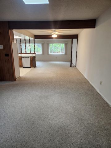 2700 G Rd Apt 7B, Grand Junction, CO 81506