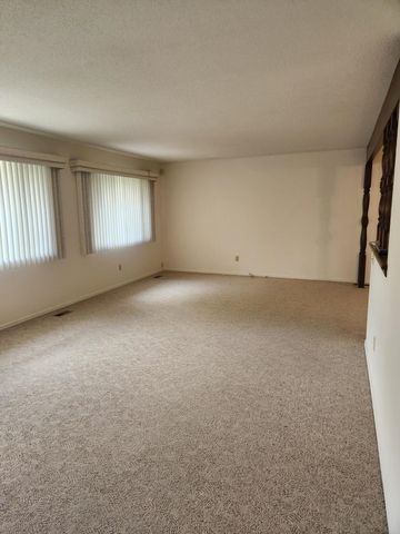 2700 G Rd Apt 7B, Grand Junction, CO 81506