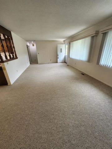 2700 G Rd Apt 7B, Grand Junction, CO 81506
