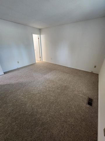 2700 G Rd Apt 7B, Grand Junction, CO 81506