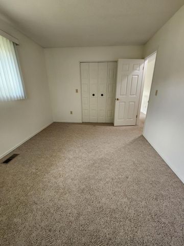 2700 G Rd Apt 7B, Grand Junction, CO 81506